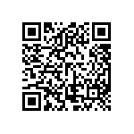 ESQT-116-02-S-T-375 QRCode