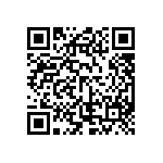 ESQT-116-03-F-D-309 QRCode