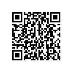 ESQT-116-03-F-D-310 QRCode