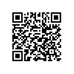 ESQT-116-03-F-D-340 QRCode