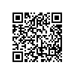 ESQT-116-03-F-D-355 QRCode