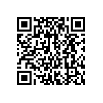 ESQT-116-03-F-D-365 QRCode