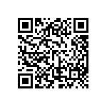 ESQT-116-03-F-D-407 QRCode