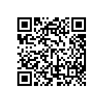 ESQT-116-03-F-D-408 QRCode