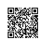 ESQT-116-03-F-Q-315 QRCode