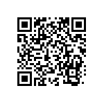 ESQT-116-03-F-Q-405 QRCode