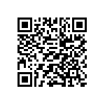 ESQT-116-03-F-S-309 QRCode