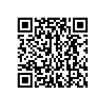 ESQT-116-03-F-S-370 QRCode