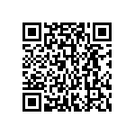 ESQT-116-03-F-S-400 QRCode