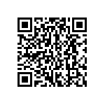 ESQT-116-03-FM-D-309 QRCode