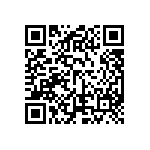 ESQT-116-03-G-D-312 QRCode