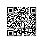 ESQT-116-03-G-Q-358 QRCode