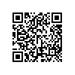 ESQT-116-03-G-Q-375 QRCode