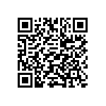 ESQT-116-03-G-Q-395 QRCode