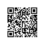 ESQT-116-03-H-5-375 QRCode