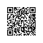 ESQT-116-03-H-6-375 QRCode