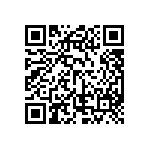 ESQT-116-03-L-D-309 QRCode