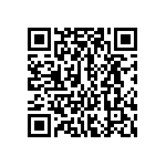 ESQT-116-03-L-D-358 QRCode