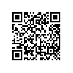 ESQT-116-03-L-D-360 QRCode