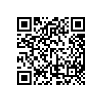 ESQT-116-03-L-D-370 QRCode