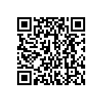 ESQT-116-03-L-D-385 QRCode