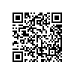 ESQT-116-03-L-D-400 QRCode