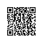 ESQT-116-03-L-Q-330 QRCode