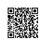 ESQT-116-03-L-Q-350 QRCode