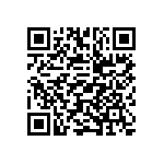 ESQT-116-03-L-Q-355 QRCode