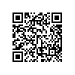 ESQT-116-03-L-S-309 QRCode