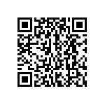 ESQT-116-03-L-S-315 QRCode