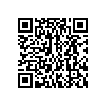 ESQT-116-03-M-5-375 QRCode