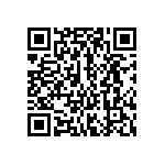 ESQT-116-03-M-D-310 QRCode