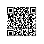 ESQT-116-03-M-D-374 QRCode