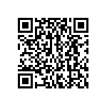 ESQT-116-03-M-Q-375 QRCode