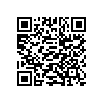 ESQT-116-03-M-S-309 QRCode