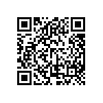 ESQT-116-03-S-D-375 QRCode