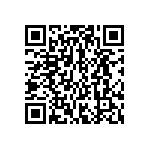 ESQT-116-03-SM-S-309 QRCode