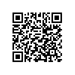 ESQT-117-02-F-D-368 QRCode