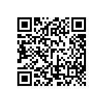 ESQT-117-02-F-D-511 QRCode