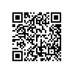 ESQT-117-02-F-D-525 QRCode