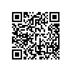 ESQT-117-02-F-D-550 QRCode