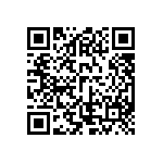 ESQT-117-02-F-D-595 QRCode