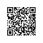 ESQT-117-02-F-D-620 QRCode