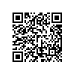 ESQT-117-02-F-D-645 QRCode