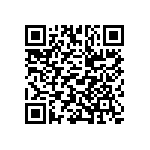 ESQT-117-02-F-D-695 QRCode