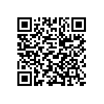 ESQT-117-02-F-D-719 QRCode