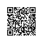 ESQT-117-02-F-D-720 QRCode