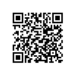 ESQT-117-02-F-D-735 QRCode