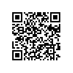 ESQT-117-02-F-D-750-003 QRCode